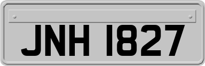 JNH1827