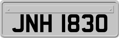 JNH1830
