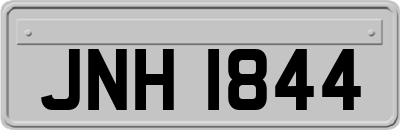 JNH1844