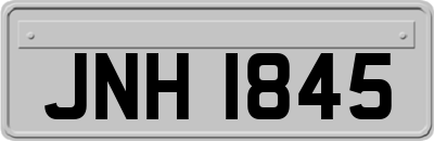 JNH1845