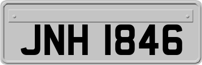 JNH1846