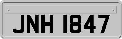 JNH1847