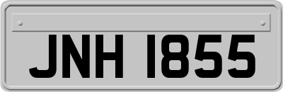 JNH1855