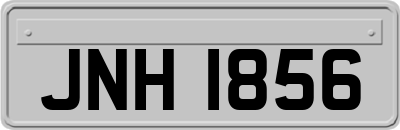 JNH1856