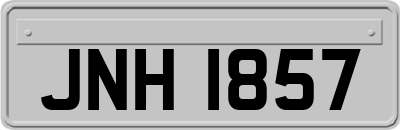 JNH1857
