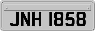 JNH1858