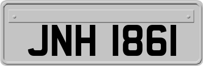 JNH1861