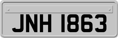 JNH1863
