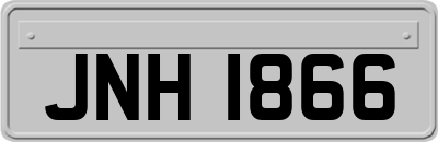 JNH1866