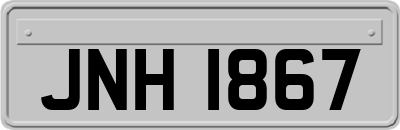 JNH1867
