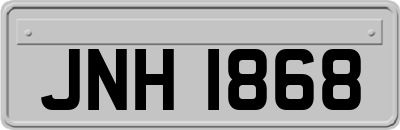 JNH1868