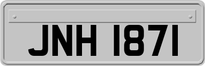 JNH1871