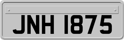 JNH1875