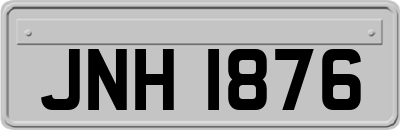 JNH1876