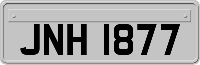 JNH1877