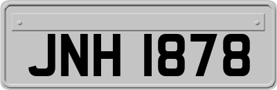 JNH1878