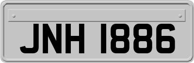 JNH1886