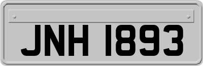 JNH1893