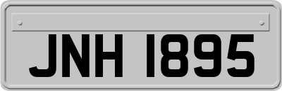 JNH1895