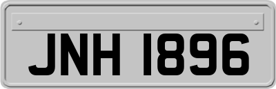 JNH1896