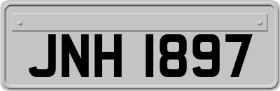 JNH1897