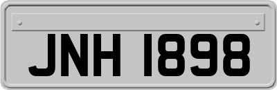 JNH1898