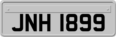 JNH1899