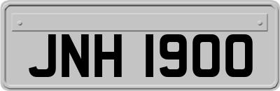 JNH1900