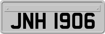 JNH1906