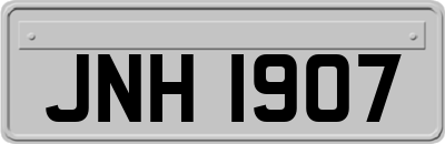 JNH1907