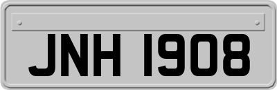 JNH1908