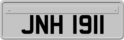 JNH1911