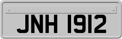 JNH1912
