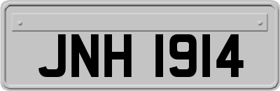 JNH1914