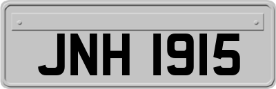 JNH1915