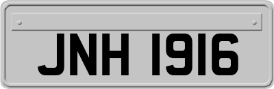 JNH1916