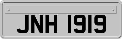 JNH1919