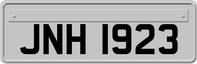 JNH1923