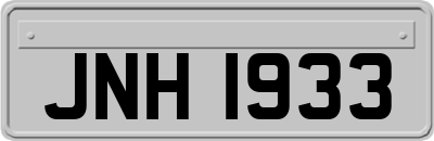 JNH1933