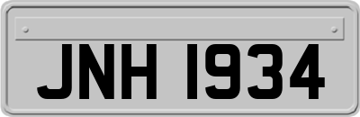 JNH1934