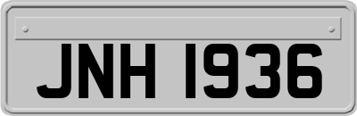 JNH1936