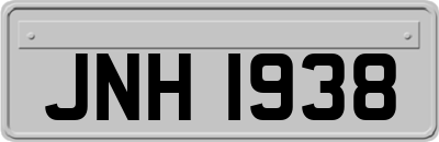 JNH1938