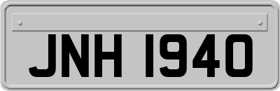 JNH1940