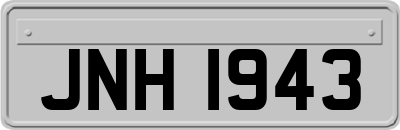 JNH1943
