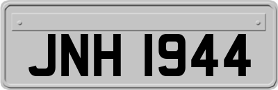 JNH1944