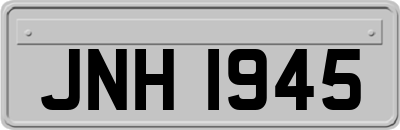 JNH1945