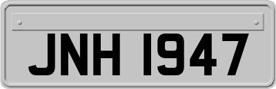 JNH1947