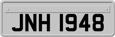 JNH1948