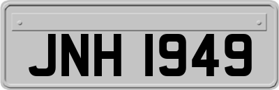JNH1949
