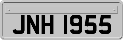 JNH1955
